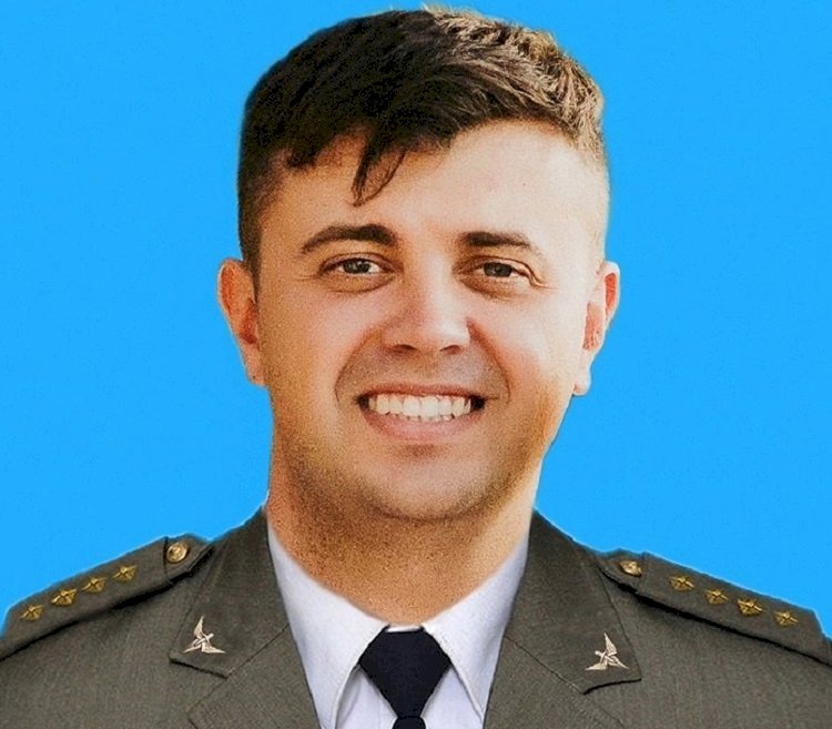 Hero UA